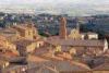 Montepulciano, Tuscany